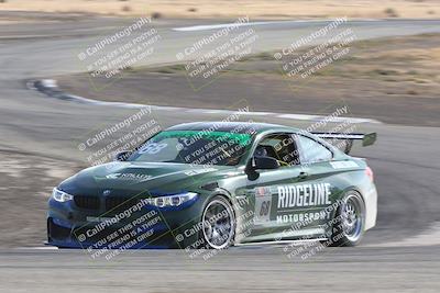 media/Nov-10-2024-GTA Finals Buttonwillow (Sun) [[9486b6e4c5]]/Group 3/Session 3 (Off Ramp)/